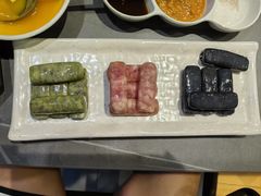 -香猪坊(远洋未来店)