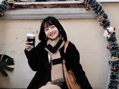 -Money Shops(愚园路店)