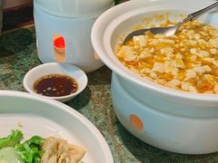 -苏帮袁Sue Cuisine(南开大悦城店)