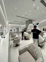 -Meng Lang 梦郎白金店