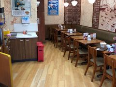 -食其家·牛丼咖喱(广元西路店)