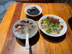 -椰小调.儋州米烂(名门店)
