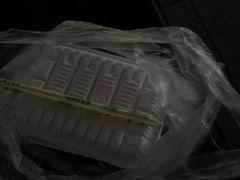 -悦莱美游泳健身会所(御景壹号店)