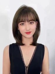 -YESIDO椰岛造型
