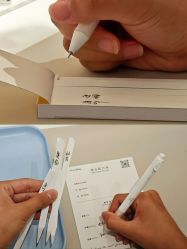 -觅香调香室(南锣鼓巷店)