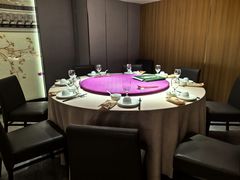 -和记小菜(名品店)