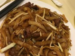 -镛记酒家