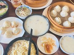 -金隆兴(镜湖店)