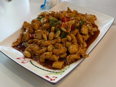 -刘鸿盛(罍街店)