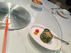 -廊亦舫Lang Yi Fang Restaurant(金桥店)