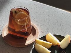 -ChanDu躔度咖啡(灯塔店)