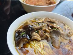 -兴福老面馆(寺路街店)