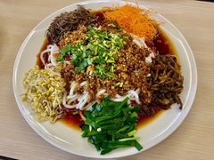 -雄诏大酒店火锅·特色小吃