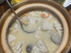 -甬上名灶(天一阁·翠柏店)