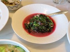 -菲乐餐厅(三十年经营·湖滨路店)