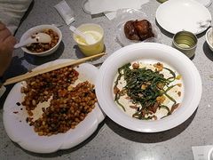 -紫光园(劲松店)