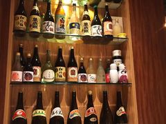 -石屋料理(南京西路店)