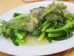 -长平老姿娘夜粥(平东一街店)