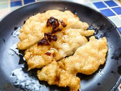 -路环码头面馆