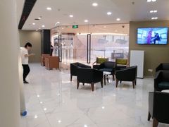 -瑞尔齿科(时代诊所)