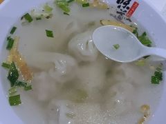 -光明·博海美食花园(上海瑞金医院12号楼店)