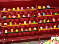 -大学城夜市大排档(凤栖路店)