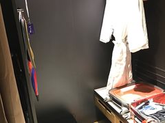 -厦门海港英迪格酒店(中山路店)