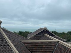 -海南棋子湾开元度假村·祺咖啡自助餐厅