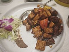 黑椒菌王牛籽粒-满乐潮州(深业上城店)