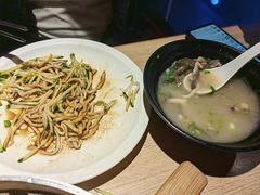 -老班长手工灌汤包老店(东山店)