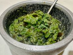 -潇湘码头·鲜湘菜(清河店)