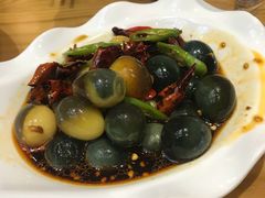 -原鄉本味 楚菜 丹江口鱼(北苑店)