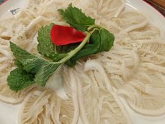 -蜀大侠火锅(香格里拉店)