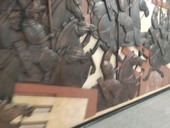 -安远门(地铁站)