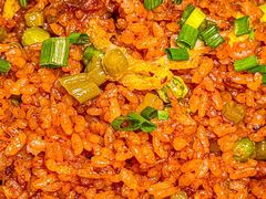-全牛匠·乐山跷脚牛肉(新中关店)