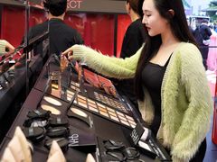 -王府井百货(总府店)