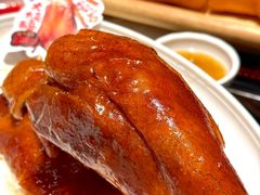 -滋粥楼·顺德菜(番禺广场总店)