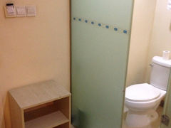 iphone_upload_pic-汉庭(南京上海路地铁站店)