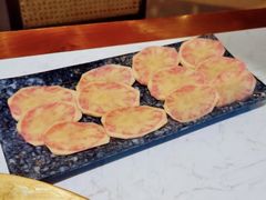 土豆片-哥老官重庆美蛙鱼头(宝山龙湖店)