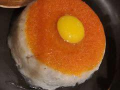 -新辣道鱼火锅(领展购物广场·中关村店)