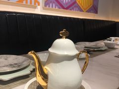 -闻见中国海南菜(K11店)