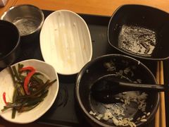 -三千粉牛肉米粉(来客茂店)
