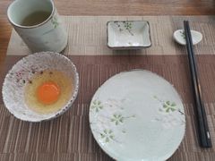 -酒井酱子·深夜食堂(东城汇店)
