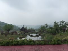 -石塘人家