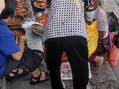 -黄埔古港