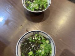 -王繁星面馆(西安熙地港店)