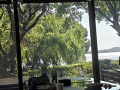 -同里湖度假村(二期店)