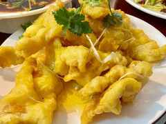 -东北姐妹菜馆no.2(胥口店)