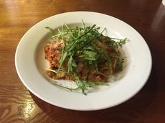 JINNS锦时餐厅(济宁路店)-JINNS锦时 steak&pizza(浸信会礼拜堂旧址店)