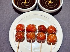 -東興楼·北京烤鸭(深圳首店)